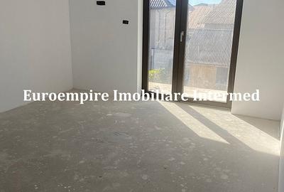VILA P+1 EFORIE NORD- Cartier Nou de vile - 14