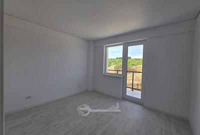 Apartament 2 camere Bucium - 51mp - Foto reale. - 3