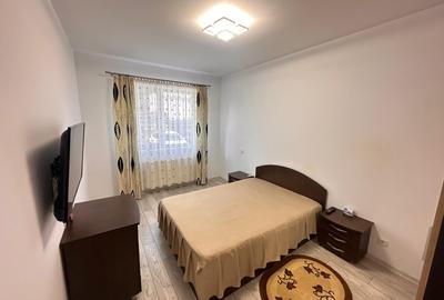 Apartament 2 camere decomandat, Prelungirea Ghencea - 7