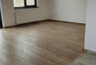 Vilă elegantă cu 4 camere în Prelungirea Ghencea - 21