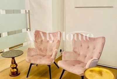 Apartament exclusivist tip duplex de 4 camere/ Primaverii/ 2 locuri subteran - 15