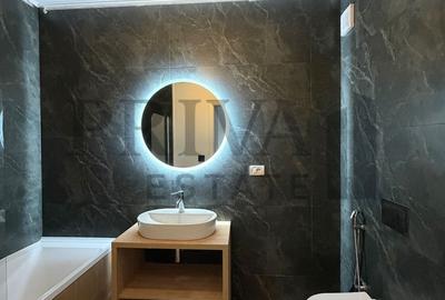 Apartament 2 camere, parcare subterana, Nord One Business Center - 15