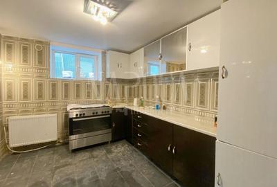 Casa 4 camere de vanzare in Gruia, Cluj Napoca - 4