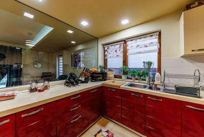 Un loc pe care să-l numești acasă - 9