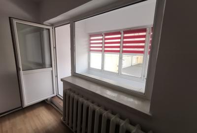 Apartament 3 camere decomandat - 2