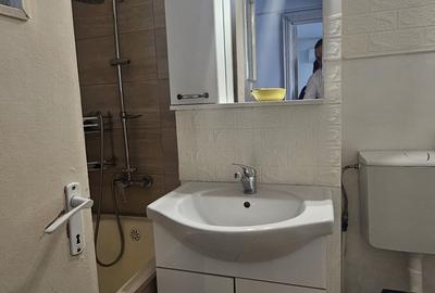 CENTRU- Apartament 2 camere - 6