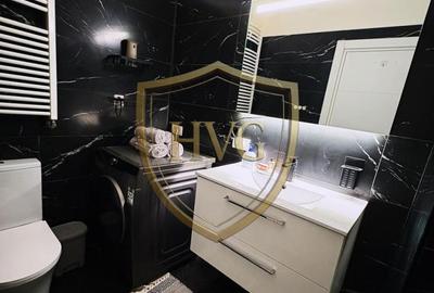 Apartament cu 2 camere | Centrala proprie | Parcul Izvor - 6