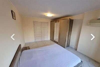 De inchiriat Apartament 3 camere - ROND ALBA IULIA - 1