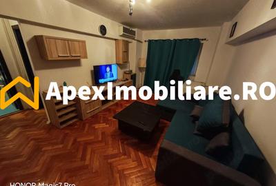 Apartament 2 camere de inchiriat Brancoveanu București | ApexImobiliare.ro - 2