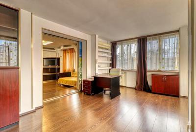 5 camere, 10 min de METROU, PARCARE, CENTRALA PROPRIE,Piata 1 Mai, Bvd Mihalache - 41