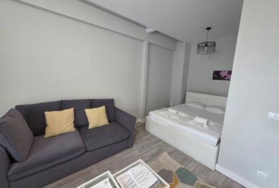 Garsoniera Complex Onix Blue statiunea Mamaia  69500 euro - 5