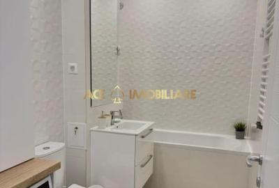 2 Camere de inchiriat | Hils Pallady | Metrou | Centrala | Parcare - 9