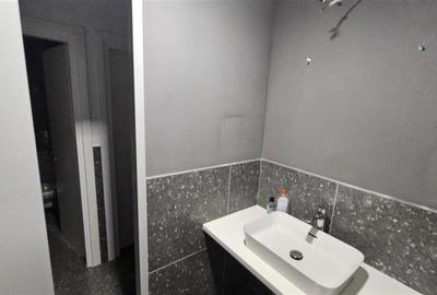 Inchirieri birouri in Swan Office Park de la 182 mp - 9