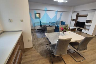 Apartament 3 Camere Cartierul Francez Herastrau Bucuresti - 6