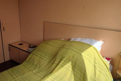 APARATORII PATRIEI  VANZARE 3 CAMERE  APARTAMENT - 8