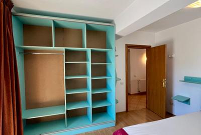 Statiunea Mamaia Zona Vega Apartament 2 camere boxa loc parcare - 16