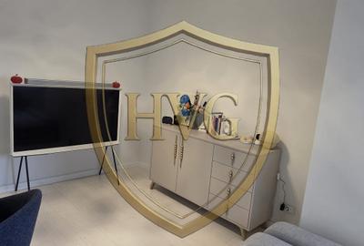 Apartament 2 Camere | Decomandat | Rond Alba Iulia | Bloc Nou | Parcare - 4