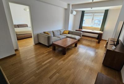 REA1025891 Apartament 3 camere I Cismigiu I Vanzare I Exclusive - 2