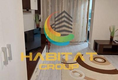 Vanzare garsoniera 5 min Parc Titan 15 min Metrou Titan - 1