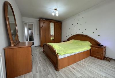 NAVODARI- Duplex P+1 de vanzare | aproape de Kaufland, gata de mutat - 16