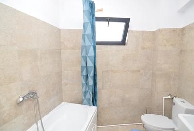 Apartament Superb 3 Camere Fundeni - Dobroesti - 14