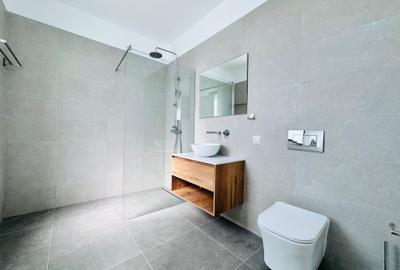 MOBEXPERT HOMES || vila 4 dormitoare || 2 locuri de parcare - 10