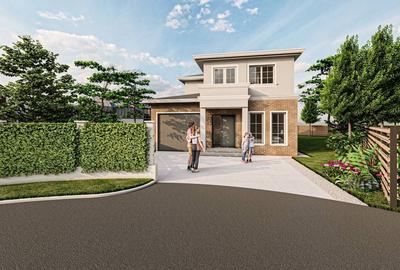 Ocazie, Parcela de teren pe colt in cel mai frumos cartier din ARAD - 1