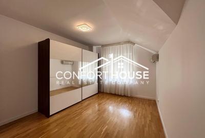 VILA S+P+E, 7 camere,complex rezidential,piscina,IANCU NICOLAE-British School - 40