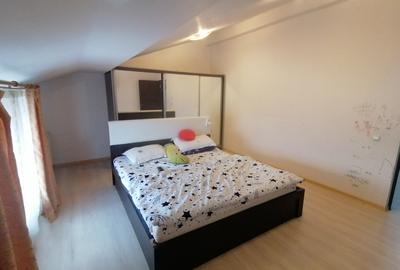 Apartament 3 camere Bd. T. Vladimirescu constructie 2009 - 6