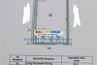 Studio Mamaia  White Titanic COD 241 - 18