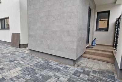 Duplex SUPERB la cheie - zona Aradului - 18