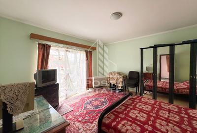 Comision 0%! Casa cu 8 camere, teren 648mp, zona Fratelia, Timisoara - 26