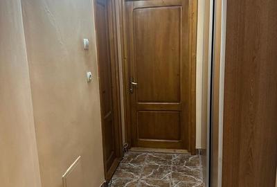 Apartament 2 camere Inel I - 1