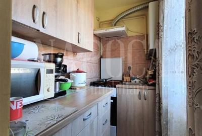 Apartament 2 camere de vanzare in Iris, Cluj Napoca - 3