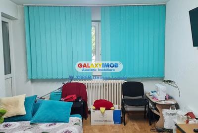 Apartament 2 camere Drumul Taberei zona Piata Moghioros - 2