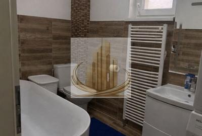 Duplex Spațios, 135mp | 4 Camere | | Zonă Kaufland | Dumbravita - 11