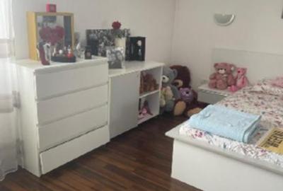 Vila mobilată și utilată ,situată în Chitila , str Nicolae Bălcescu 59 . - 13