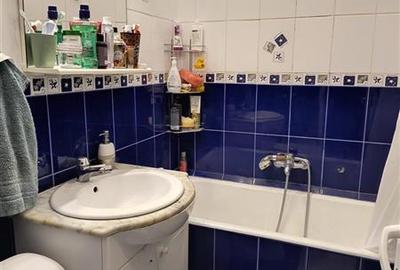 Apartament decomandat cu 3 camere, etaj intermediar in Astra, Brasov - 11