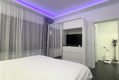 Casa P+1+M in Valu lui Traian - Spatiu si Confort Pentru Familia Ta - 21