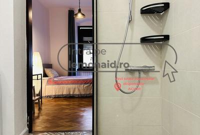 Apartament cu 2 camere | Ultracentral | Disponibil din 27 aprilie 2026 - 28