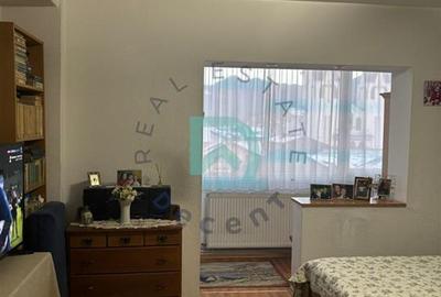 Apartament 3 camere, Racadau,  Brasov - 8