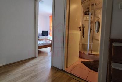 CASĂ DE VÂNZARE ÎN POUANA MĂRULUI,JUD. CARAȘ-SEVERIN - 6