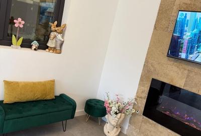 Casa Darza -Crevedia - 3