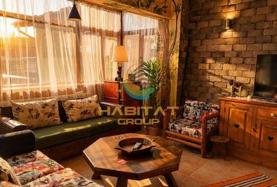 Inchiriere apartament in stil BOHU 10 min metrou Brancoveanu - 3
