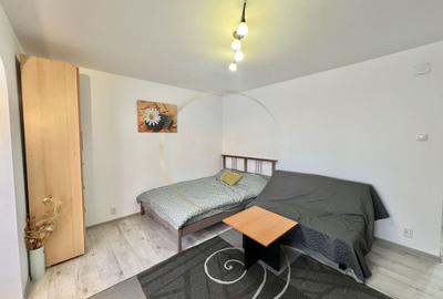 SUPER PRET | Apartament cu 1 camera | Sagului , Timisoara - 1