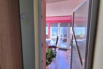 Casa de vanzare cu gradina si curte in Orasul din Inima Sarii Targu Ocna - 15