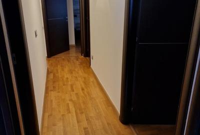 Vanzare casa  1 Decembrie , cartier Green City - 7