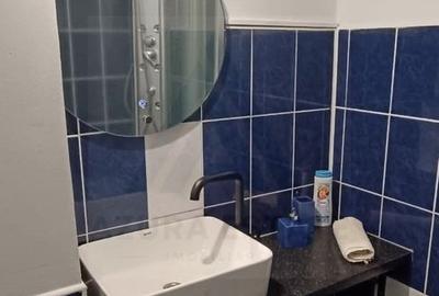 Apartament renovat 3 camere 66 mp utili 2 balcoane 2 bai zona Turnisor - 10