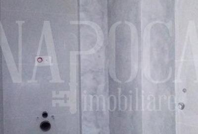 Apartament 2 camere de vanzare in Zorilor, Cluj Napoca - 4