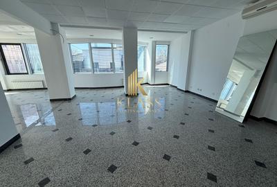 Clădire de birouri modernă de închiriat - Sector 1 - 16